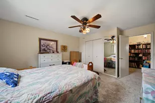1307 Sinnissippi Park Rd, Sterling, IL 61081 - Photo 33