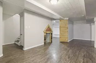 4213 Hale Ln, Island Lake, IL 60042 - Photo 19