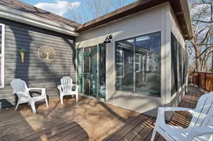 4213 Hale Ln, Island Lake, IL 60042 - Photo 29