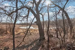 4213 Hale Ln, Island Lake, IL 60042 - Photo 33