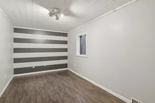 4213 Hale Ln, Island Lake, IL 60042 - Photo 25