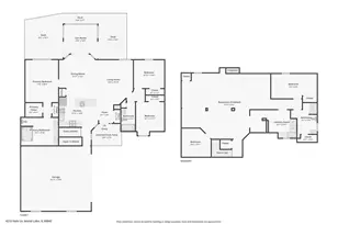 4213 Hale Ln, Island Lake, IL 60042 - Photo 37