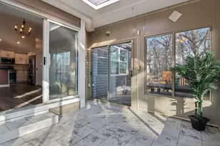 4213 Hale Ln, Island Lake, IL 60042 - Photo 27