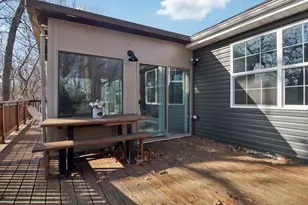 4213 Hale Ln, Island Lake, IL 60042 - Photo 31