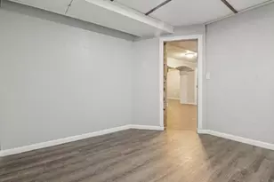 4213 Hale Ln, Island Lake, IL 60042 - Photo 23