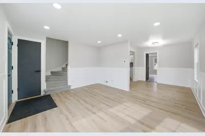 3356 W 84th Street, Chicago, IL 60652 - Photo 3