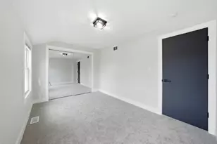 3356 W 84th St, Chicago, IL 60652 - Photo 15