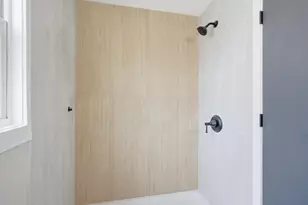 3356 W 84th St, Chicago, IL 60652 - Photo 11