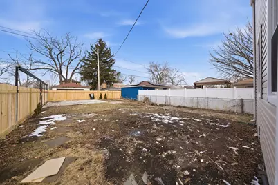 3356 W 84th Street, Chicago, IL 60652 - Photo 21