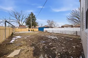 3356 W 84th St, Chicago, IL 60652 - Photo 21