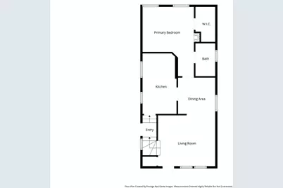 3356 W 84th Street, Chicago, IL 60652 - Photo 23