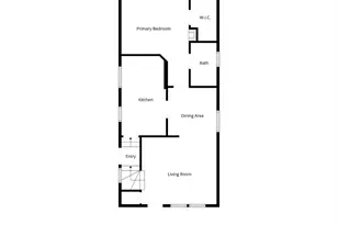 3356 W 84th St, Chicago, IL 60652 - Photo 23