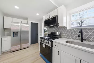 3356 W 84th Street, Chicago, IL 60652 - Photo 7