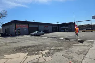 3741 W Columbus Ave, Chicago, IL 60652 - Photo 5