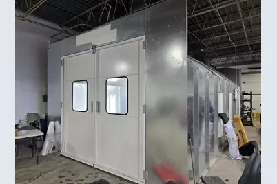 3741 W Columbus Avenue, Chicago, IL 60652 - Photo 19