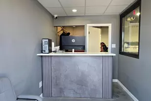 3741 W Columbus Ave, Chicago, IL 60652 - Photo 11