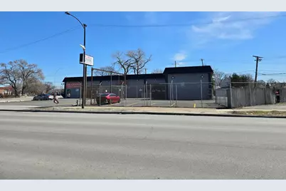 3741 W Columbus Avenue, Chicago, IL 60652 - Photo 9