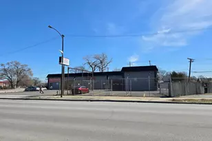 3741 W Columbus Ave, Chicago, IL 60652 - Photo 9