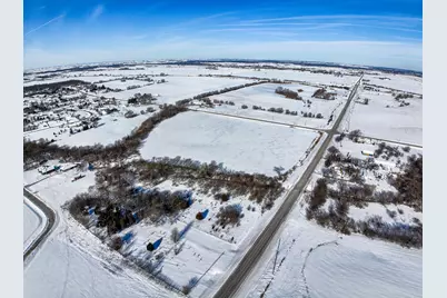 02300 N 30th Road, Marseilles, IL 61341 - Photo 15