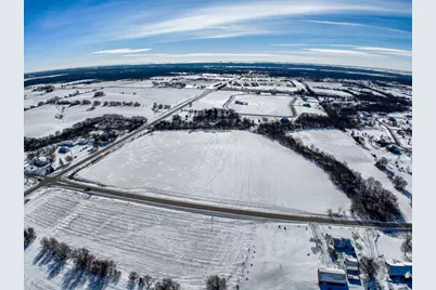 02300 N 30th Road, Marseilles, IL 61341 - Photo 9