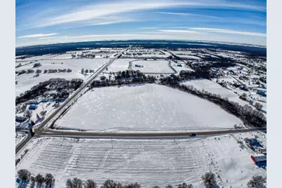 02300 N 30th Road, Marseilles, IL 61341 - Photo 7