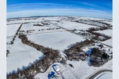 02300 N 30th Road, Marseilles, IL 61341 - Photo 13