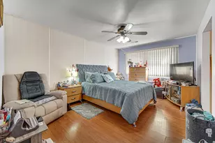 14445 Van Buren St, Dolton, IL 60419 - Photo 15