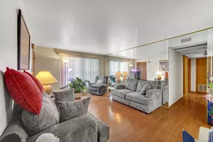 14445 Van Buren St, Dolton, IL 60419 - Photo 5