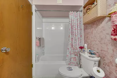 14445 Van Buren Street, Dolton, IL 60419 - Photo 13