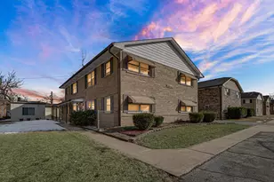 14445 Van Buren St, Dolton, IL 60419 - Photo 3