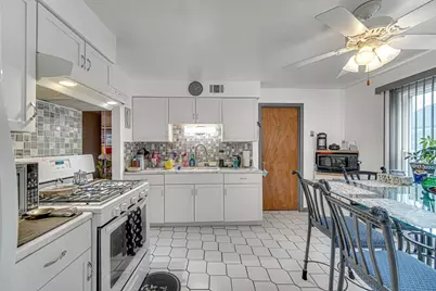 14445 Van Buren Street, Dolton, IL 60419 - Photo 7