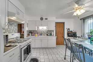 14445 Van Buren St, Dolton, IL 60419 - Photo 7