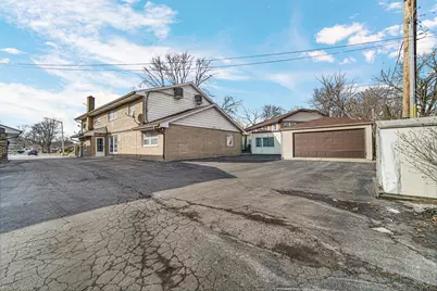 14445 Van Buren Street, Dolton, IL 60419 - Photo 23