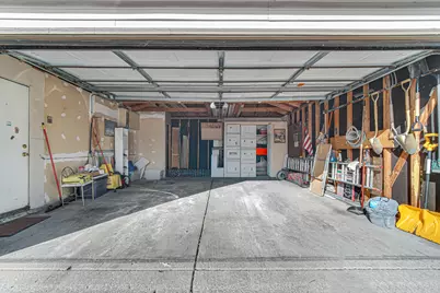 14445 Van Buren Street, Dolton, IL 60419 - Photo 25