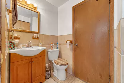 14445 Van Buren Street, Dolton, IL 60419 - Photo 17