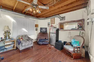 14445 Van Buren St, Dolton, IL 60419 - Photo 21
