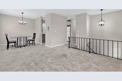 1847 Brighton Circle, Aurora, IL 60506 - Photo 7