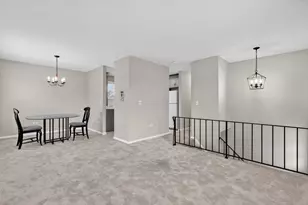 1847 Brighton Cir, Aurora, IL 60506 - Photo 7