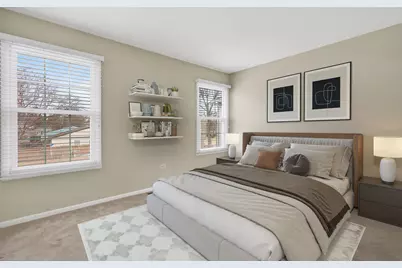 1847 Brighton Circle, Aurora, IL 60506 - Photo 21