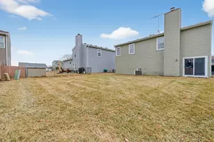 1847 Brighton Cir, Aurora, IL 60506 - Photo 31