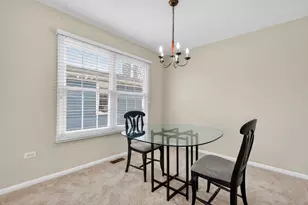 1847 Brighton Cir, Aurora, IL 60506 - Photo 11