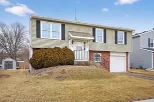 1847 Brighton Cir, Aurora, IL 60506 - Photo 3