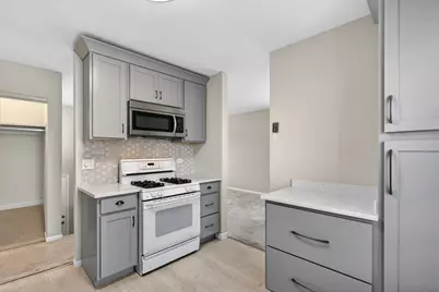 1847 Brighton Circle, Aurora, IL 60506 - Photo 15