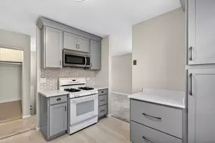 1847 Brighton Cir, Aurora, IL 60506 - Photo 15