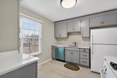 1847 Brighton Circle, Aurora, IL 60506 - Photo 13