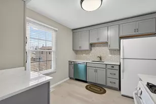 1847 Brighton Cir, Aurora, IL 60506 - Photo 13