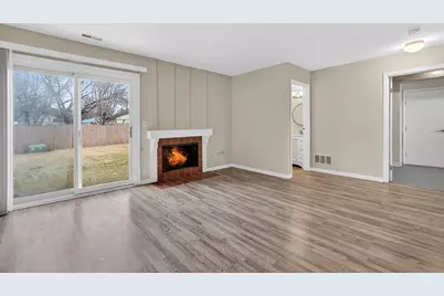 1847 Brighton Circle, Aurora, IL 60506 - Photo 25