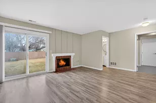 1847 Brighton Cir, Aurora, IL 60506 - Photo 25