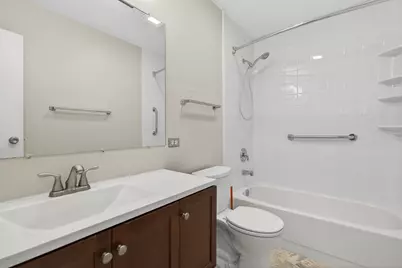 1847 Brighton Circle, Aurora, IL 60506 - Photo 17