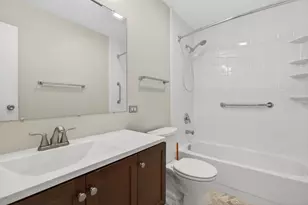 1847 Brighton Cir, Aurora, IL 60506 - Photo 17